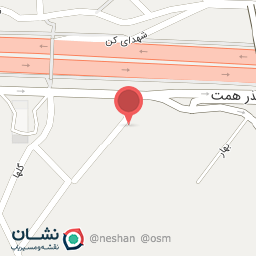 عکس  موسسه خیریه مهراندیشان آفاق(کمپ ترک اعتیاد)