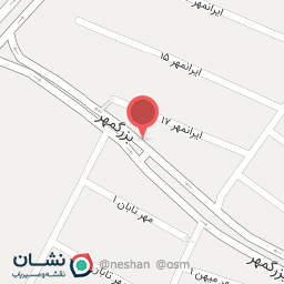 عکس پوشاک ستین