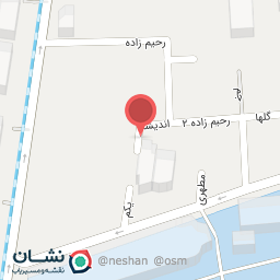 عکس مزون عروس رویایی