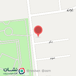 عکس خودپرداز