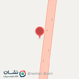 عکس فست فود نیاوران