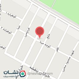 عکس نانوایی سنگکی