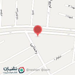 عکس کالای ورزشی نایک 