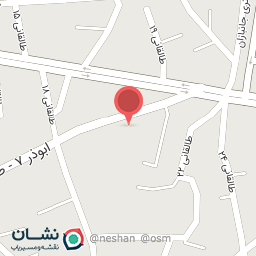 عکس پخش کلی مواد غذایی حاجی مرتضایی