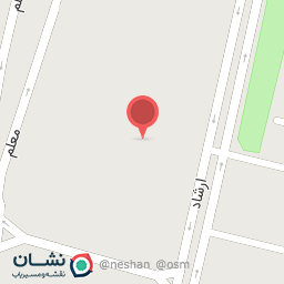 عکس زمین فوتبال چمن مصنوعی