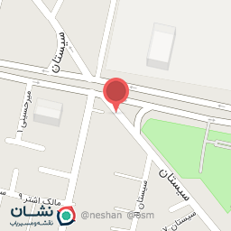 عکس ابتدایی دخترانه لنت الهدی