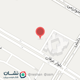 عکس پارکینگ بازار زندیه