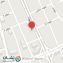 عکس اجاره ابزار دشتی