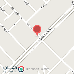 عکس پیرایش سینیور