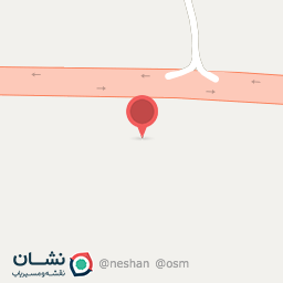 عکس جوشکاری مهدی