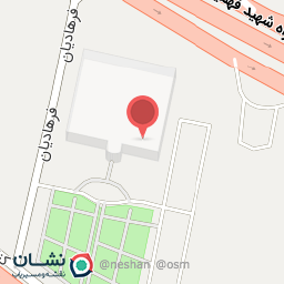 عکس کافی‌شاپ هایپر کالای خانه ایوان