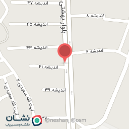 عکس مواد غذایی صادقی