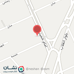 عکس خودپرداز بانک ملی