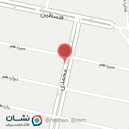 عکس املاک پلاک معتمدی