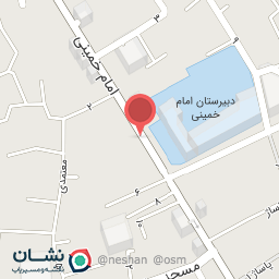 عکس داروخانه دکتر کارگزاری