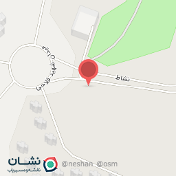 عکس سوپرپروتئین دوستان