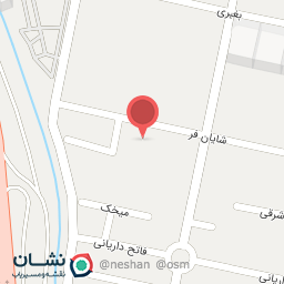 عکس ساختمان سپهر