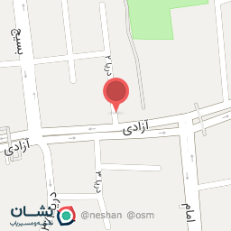 عکس گالری طلا مهنا