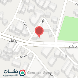 عکس دلیجان دکور