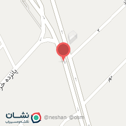 عکس گونی فروشی احمدی