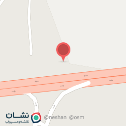 عکس خدمات جلوبندی قاسمی