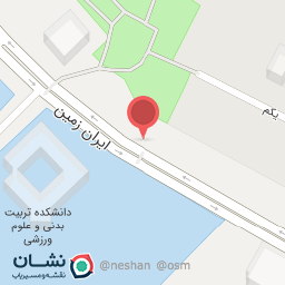 عکس موبایل سیار مستر فون