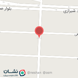 عکس رینگ و لاستیک فروشی حاج علی نعمتی 