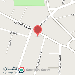 عکس کافه لامینور