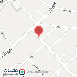 عکس بانو پولیش