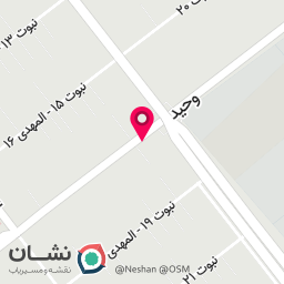 عکس کترینگ یوسف