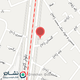 عکس کترینگ چشم انداز