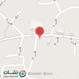 عکس عینک طبی افق