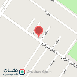 عکس فست فود طاهاویچ