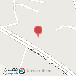 عکس  مکانیک سلحشور