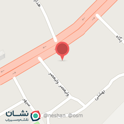 عکس تالار درسا
