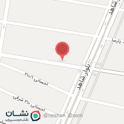 عکس لبنیات سنتی لیقوان اصل