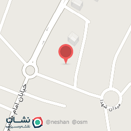 عکس بازار دکه های قصرقند