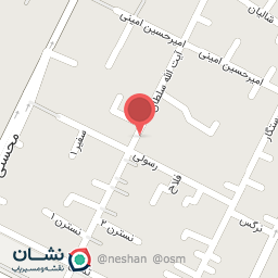 عکس خدمات کامپیوتری پیکسل