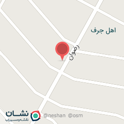 عکس فلافل و ساندویچی محمد