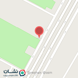 عکس لوازم یدکی پژومان