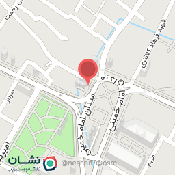 عکس هایپر مارکت