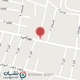 عکس لبنیاتی کیوان