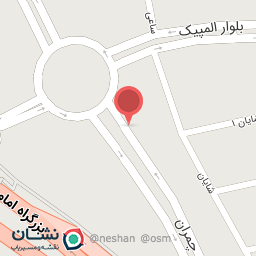 عکس فروشگاه مواد غذایی منصف