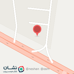 عکس مکانیکی اسلام امیر خانی