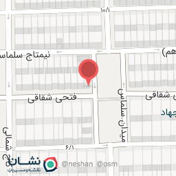 عکس کافی‌شاپ ونوس