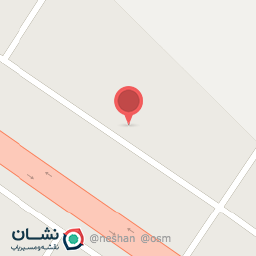 عکس اداره منابع طبیعی