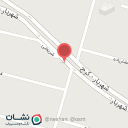 عکس طالقانی