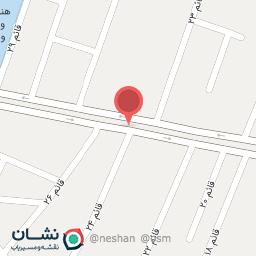 عکس قائم ۲۴