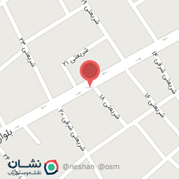 عکس کلینیک موبایل