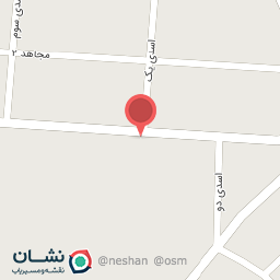 عکس ویدیو کلوپ تورنتو